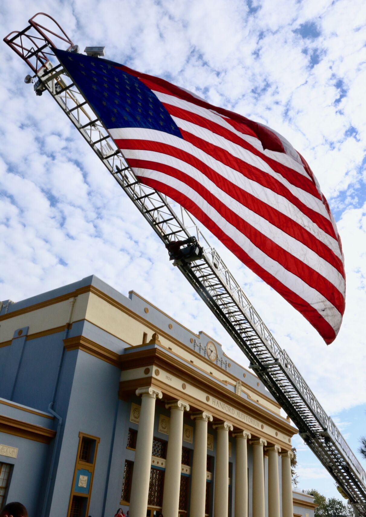 9/11 anniversary